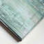 « Abstract Spa » par Tristan Scott - reproduction d'art graphique sur toile-24280825-103282077-120017860