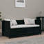 Lit de jour sans matelas vidaXL-971526646-971526640