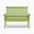 Lime tropicale