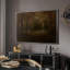 «Vintage Landscape - CECXVII» sur toile-1230535602-1230535601
