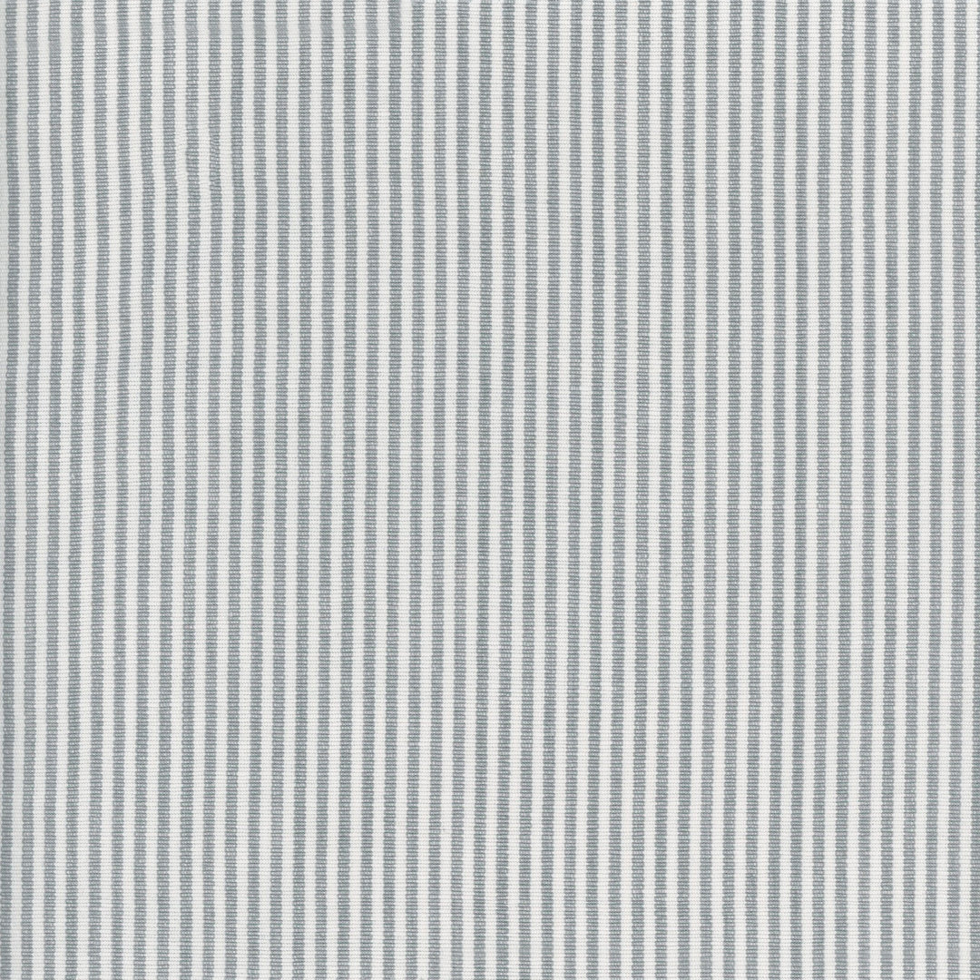 Essex 100% Cotton Fabric Roth & Tompkins 