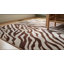 Tapis touffeté à la main en laine, tapis vert, élégant et durable pour ajouter un charme contemporain à votre décor de salon, de chambre à coucher, de bureau ou de maison