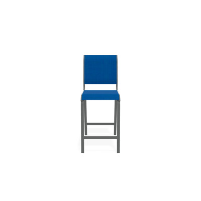 Tabouret de bar 26 po Holna