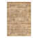 Blakely Geometric Indoor Rug