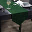 Oley Luxury Rose Damask Table Range-1875077901-1875077905