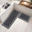 Tapis et tapis de cuisine Arleht-165847686-254415062