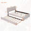 Lit plateforme tapissier Teddy-1280793928-1280793930