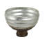 Handmade Glass Decorative Bowl-624648516-630457174