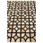 Jed Light Brown Rug