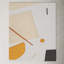 Olga Handmade Tufted Wool Area Rug-1689931489