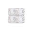Firenze Jacquard Washcloth-50179777