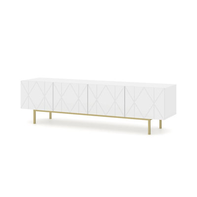 TV Stand for TVs up to 50"