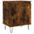 Smoked Oak selected