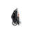 Fikago | Quick Folding Pet Stroller-106066350