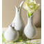 Lidya Ceramic Table Vase