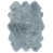 Steel Blue