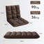 57cm Upholstered Futon-1469818380