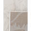 Tapis Moono-2109995941