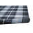 Pender Plaid Indoor Rug-950006