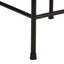Borough Wharf Bar Stools 46X35.5X80 Cm Solid Wood Reclaimed-1212406769-1212406770-1212406781