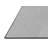 Performance Wool Abstract Indoor Rug-1136194885