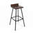 Bar Stools-442406045