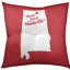 Housse de coussin et insert-716844993-716845003-716845009