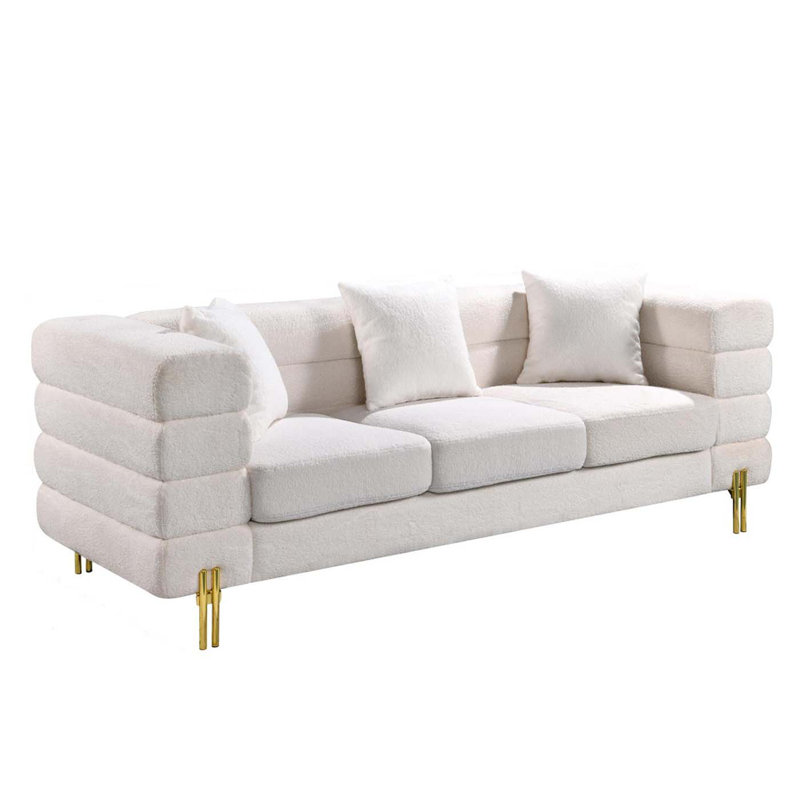 Fazio Sofa