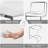 Bittencourt 26'' Upholstered Counter Stool-1369423369-1403939598