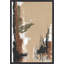 Extract I Painting by Helen Parker
