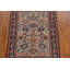 Tapis turc en laine Ziegler