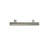 Origins 2 1/2" Center to Center Bar Pull-51382921