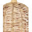 Luminaire suspendu Tiptur