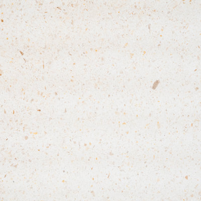 24'' x 24'' Natural Stone Look Wall & Floor Tile