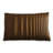 Patterned 19 Throw Pillow-2014582666-2014582667