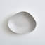 Birecree Galaxy Soup Plate-501130154