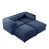 Bleu est en rupture de stock