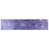 Dark Blue/Purple