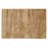 Cliona Hand Tufted Indoor Rug-982318723