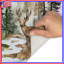 Tapis de bain Deer In Forest-2044566972