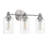 Uffington 3 - Light Vanity Light-29035686