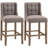 Emsworth Upholstered Counter Stool-1991262128-1945389474