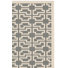 Beige/Gris