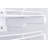 EQtemp 24" Wide Upright Healthcare Refrigerator, Certified to NSF/ANSI 456 Vaccine Storage-101292081