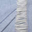 Merino Wool Blanket Gurekam-2073291176