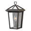 Alford Place Outdoor Wall Lantern-991243211
