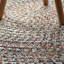 Tweed Tije-471374297