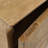 Nadler Solid Wood Accent Cabinet