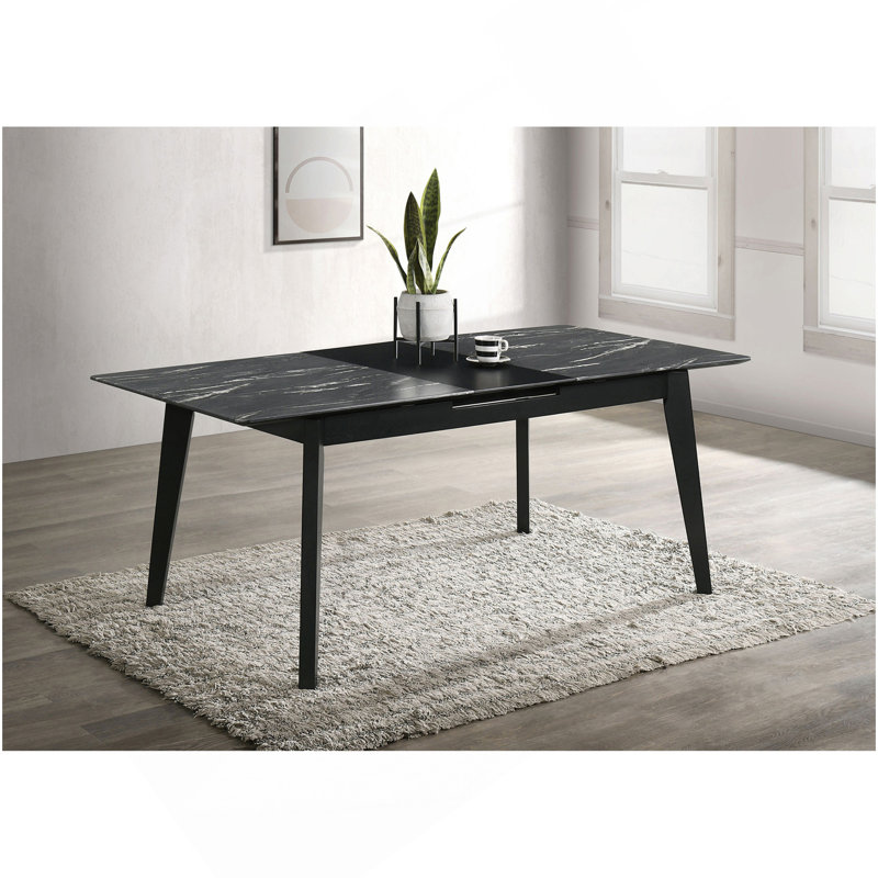 Table de salle à manger Bellingham