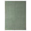 Tapis lavable à la machine 4 pi 11 po x 6 pi 10 po Town & Country Country Everyash® Rae-115197817